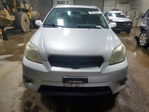 Toyota Matrix 2006