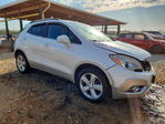 Buick Encore 2015