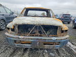 Dodge RAM 2000