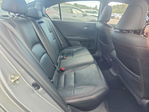 Honda Accord 2017