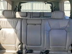 Honda Pilot 2011
