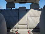 Subaru Forester 2010