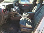 Chevrolet TrailBlazer 2026