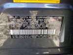 Lexus GS 2006