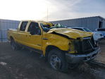 Ford F350 2006