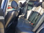 Infiniti G 2008