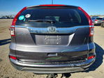 Honda CR-V 2016