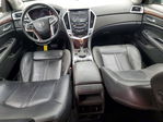 Cadillac SRX 2013