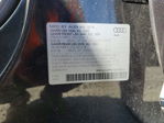 Audi Q5 2015