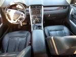 Ford Edge 2013