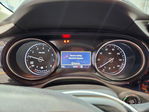 Buick Encore 2023