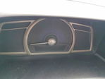 Honda Civic 2011