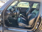MINI Cooper 2016