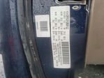 Dodge Caravan 2013