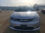 Chrysler Pacifica 2018