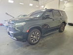 Chevrolet Tahoe 2023