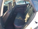 Tesla Model S 2014