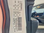 Jeep Cherokee 2012