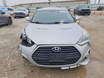 Hyundai Veloster 2014