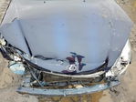 Lexus ES 2005
