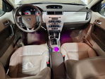Ford Focus 2011