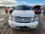 Chevrolet HHR 2008
