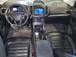 Ford Edge 2020