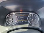 Nissan Sentra 2024