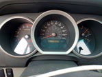 Toyota 4Runner 2007