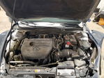 Mazda 6 2010