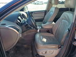 Audi Q7 2011