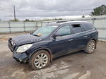Buick Enclave 2012