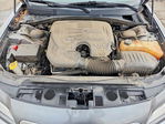 Chrysler 300 2011