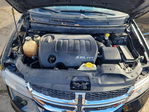Dodge Journey 2014