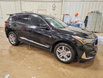 Acura RDX 2021
