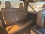 Jeep Wrangler 2011