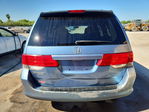 Honda Odyssey 2008