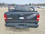 Ford Ranger 2006