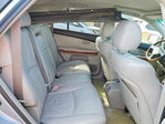 Lexus RX 2004