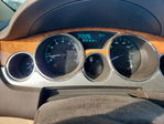 Buick Enclave 2010