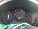 Subaru Forester 2004
