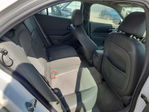 Chevrolet Malibu 2013