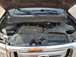 Honda Pilot 2009