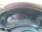Mazda CX-30 2024