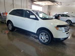 Ford Edge 2007