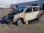 Dodge Caravan 2018