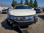 Honda Accord 2017