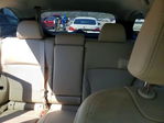Subaru Outback 2016