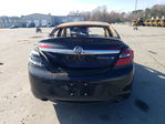 Buick Regal 2014