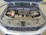 Jeep Cherokee 2023